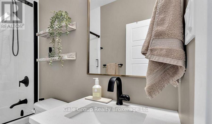 602 - 361 Quarter Town Line, Tillsonburg, Ontario  N4G 0K2 - Photo 33 - X12915792