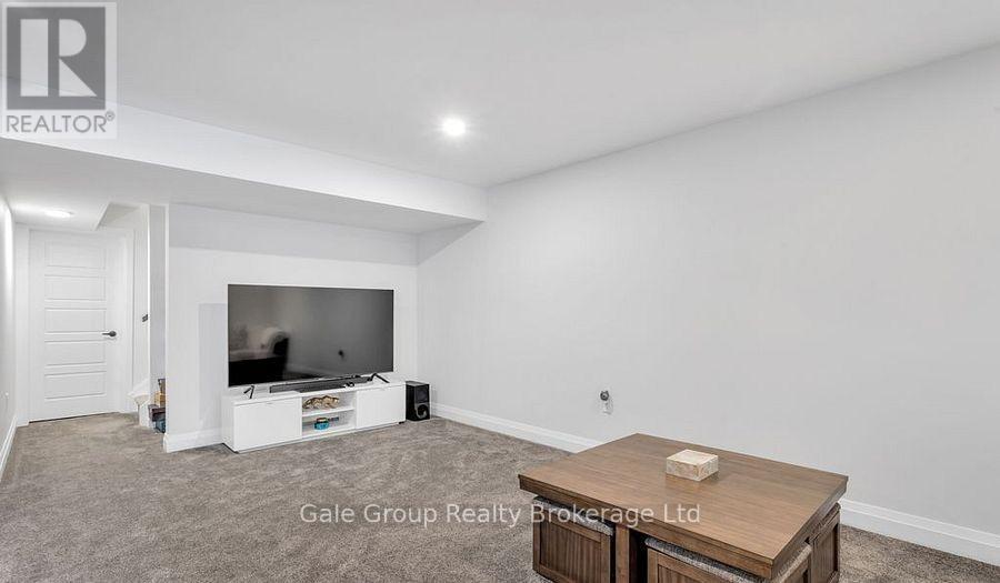 602 - 361 Quarter Town Line, Tillsonburg, Ontario  N4G 0K2 - Photo 35 - X12915792