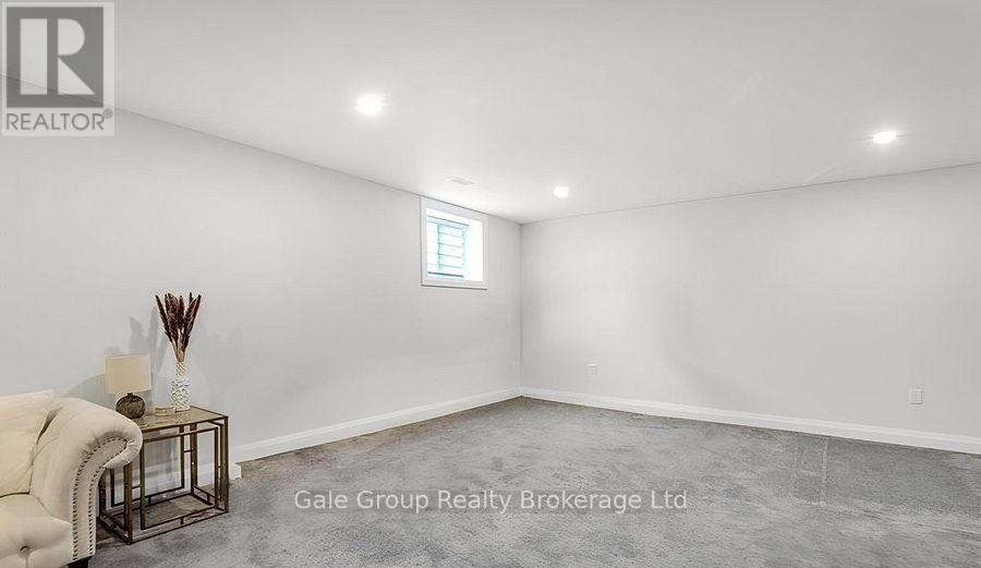 602 - 361 Quarter Town Line, Tillsonburg, Ontario  N4G 0K2 - Photo 37 - X12915792