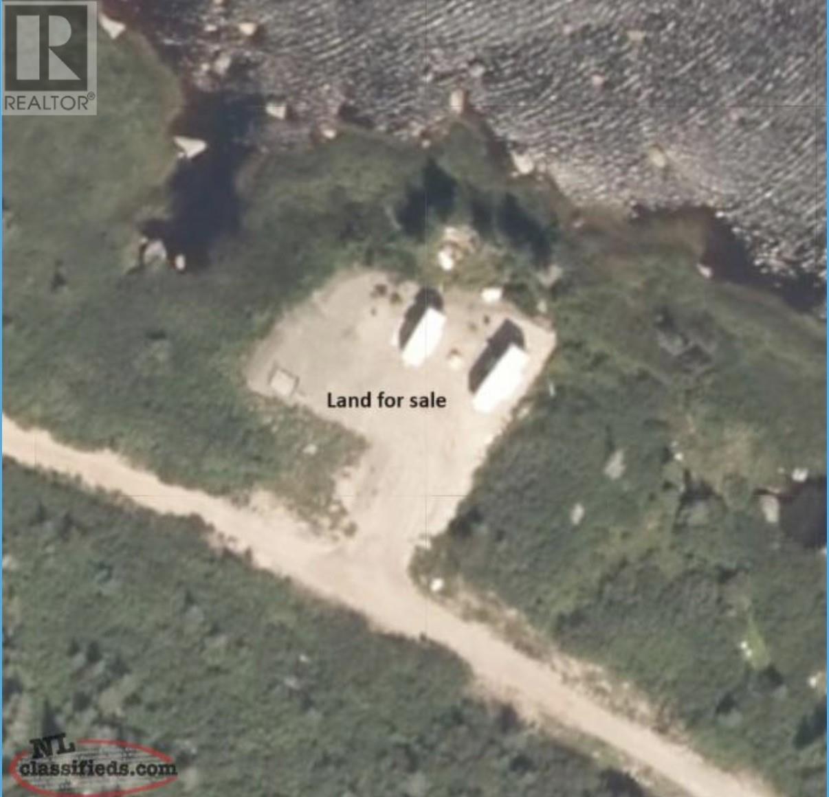 108 Memorial Drive, Lumsden, Newfoundland & Labrador  A1A 1Y7 - Photo 3 - 1295335