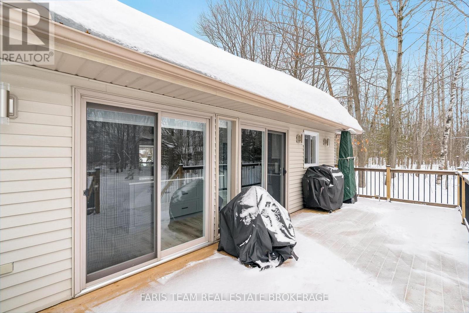 30 Bourgeois Beach Road, Tay, Ontario  L0K 2A0 - Photo 33 - S12814768