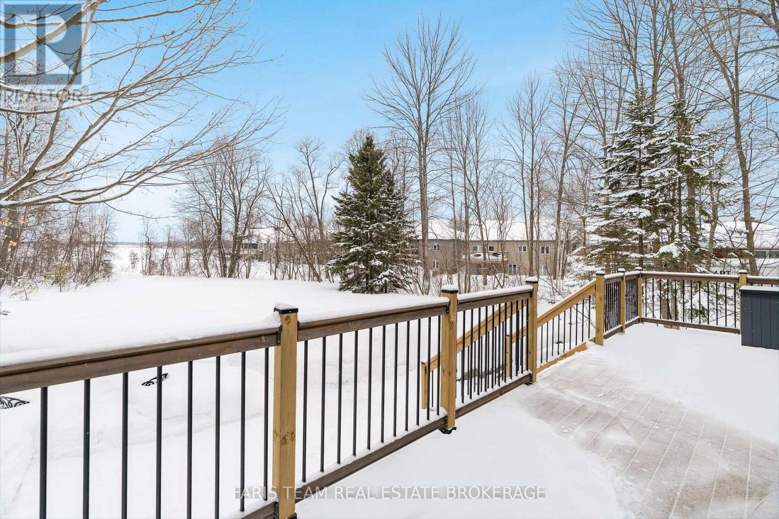 30 Bourgeois Beach Road, Tay, Ontario  L0K 2A0 - Photo 34 - S12814768