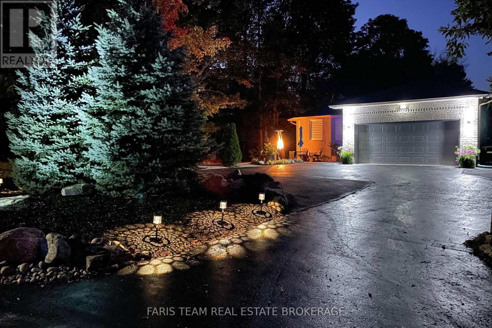 30 Bourgeois Beach Road, Tay, Ontario  L0K 2A0 - Photo 49 - S12814768