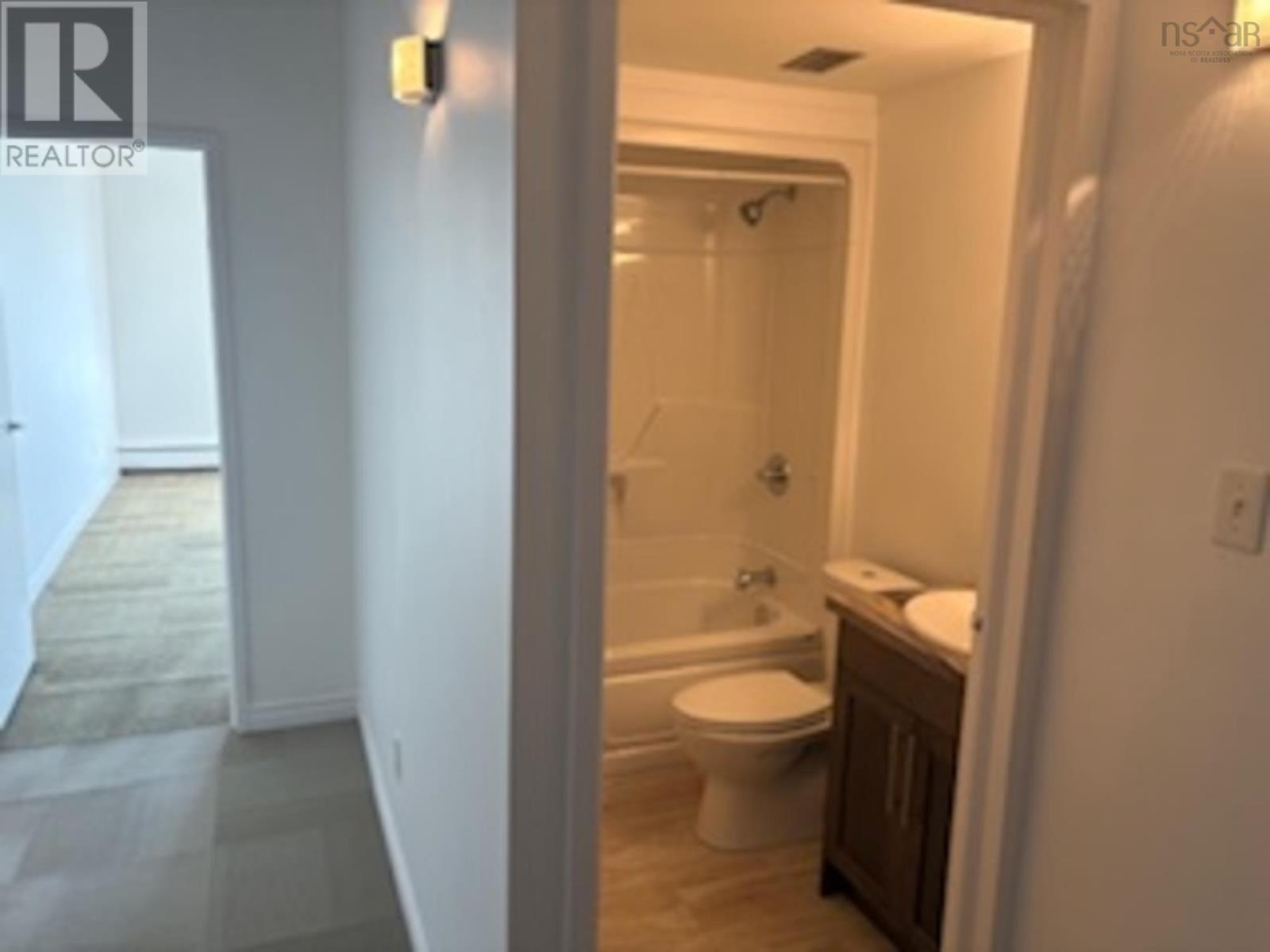 305 6369 Coburg Road, Halifax, Nova Scotia  B3H 4J7 - Photo 10 - 202605337