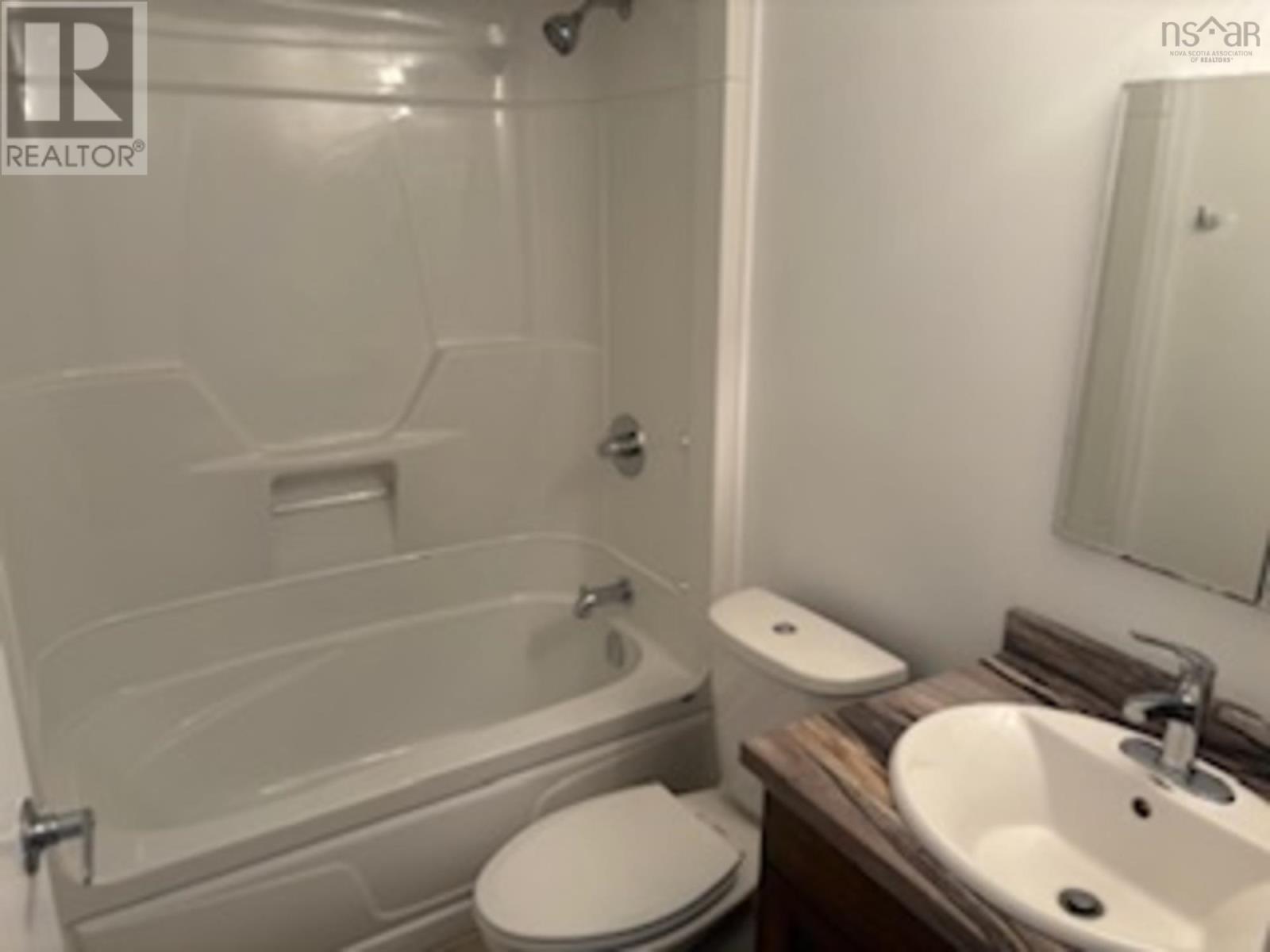 305 6369 Coburg Road, Halifax, Nova Scotia  B3H 4J7 - Photo 11 - 202605337