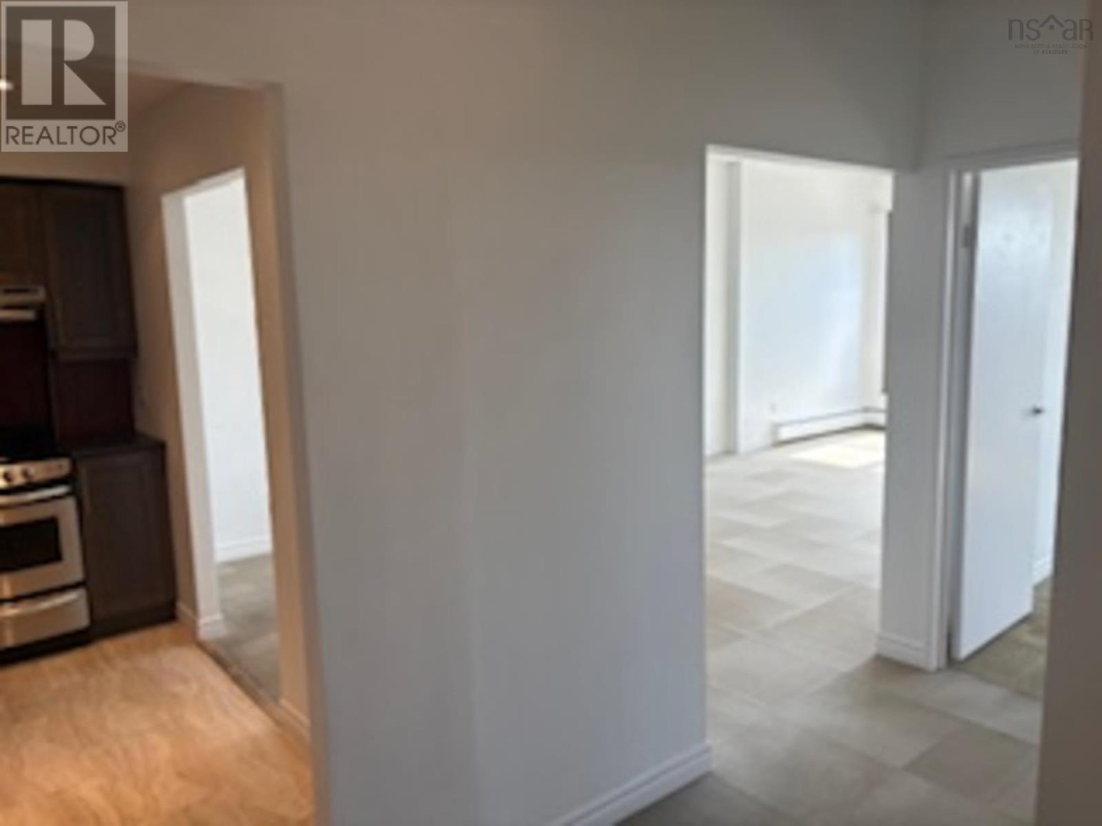 305 6369 Coburg Road, Halifax, Nova Scotia  B3H 4J7 - Photo 14 - 202605337