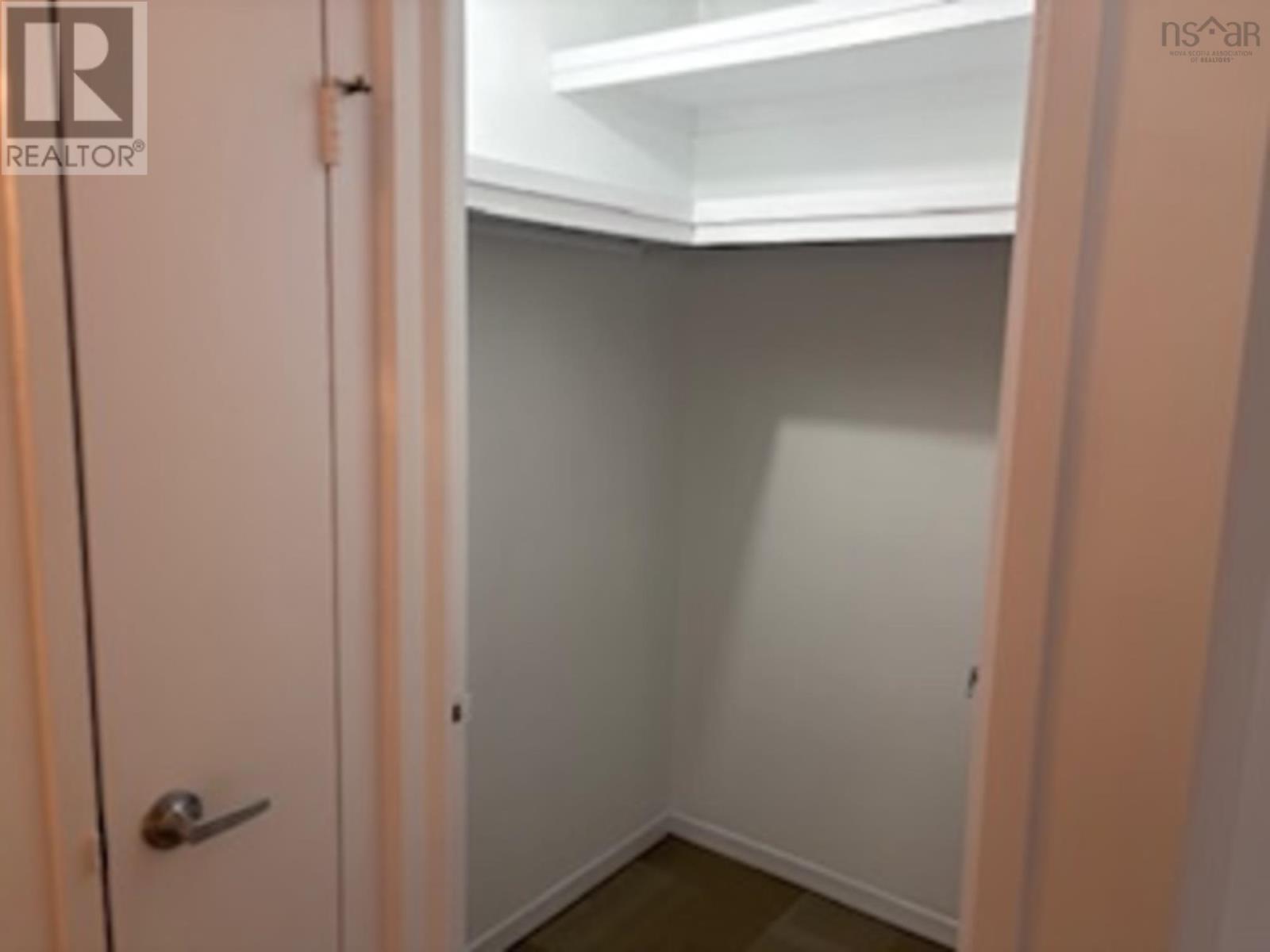 305 6369 Coburg Road, Halifax, Nova Scotia  B3H 4J7 - Photo 15 - 202605337