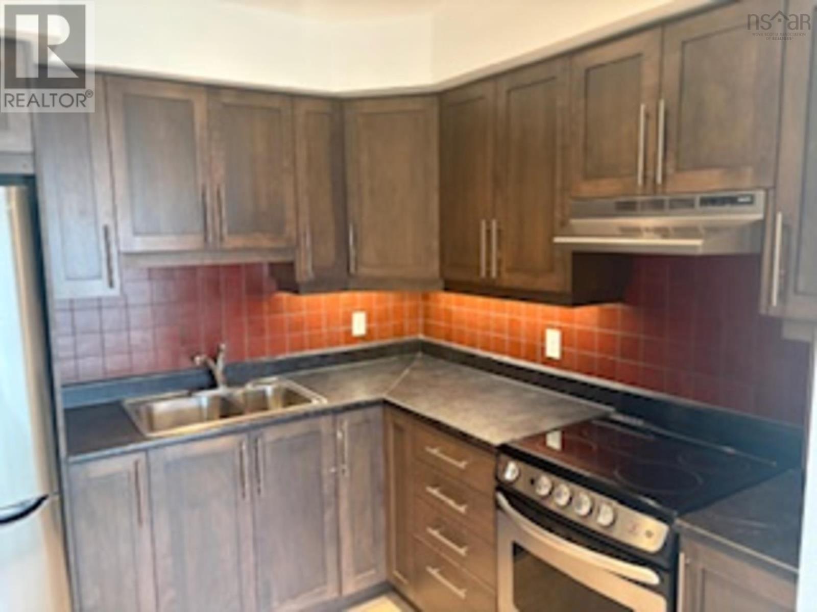 305 6369 Coburg Road, Halifax, Nova Scotia  B3H 4J7 - Photo 2 - 202605337