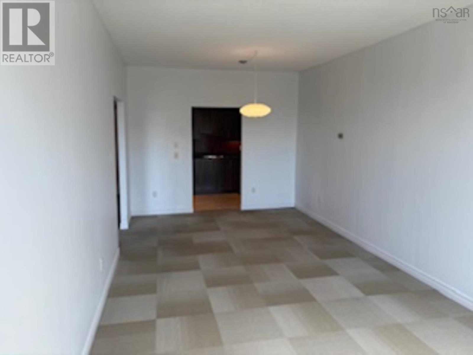 305 6369 Coburg Road, Halifax, Nova Scotia  B3H 4J7 - Photo 6 - 202605337