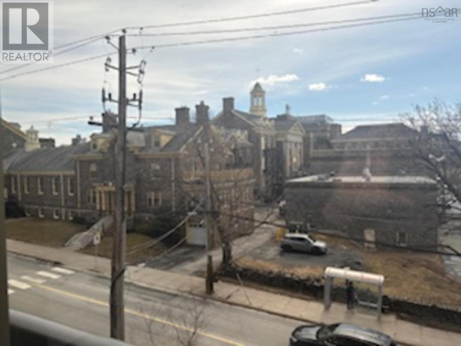 305 6369 Coburg Road, Halifax, Nova Scotia  B3H 4J7 - Photo 8 - 202605337