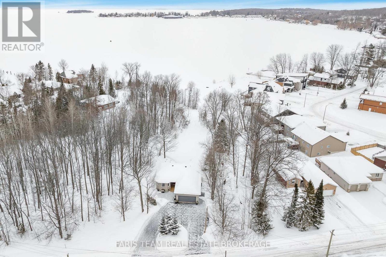 30 Bourgeois Beach Road, Tay, Ontario  L0K 2A0 - Photo 42 - S12814768