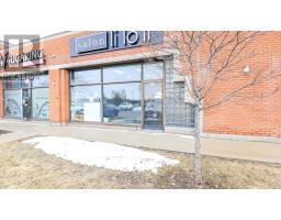 515 - 34 CEDAR POINTE DRIVE, Barrie, Ontario