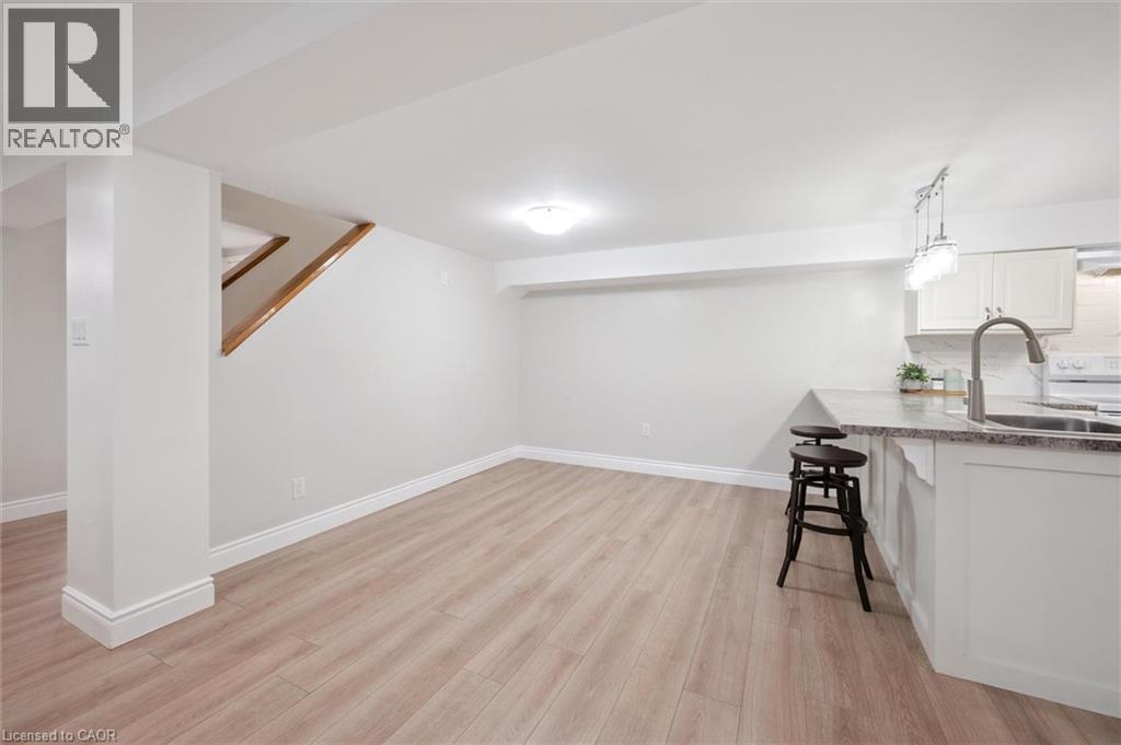 357 Grangewood Drive, Waterloo, Ontario  N2K 2E4 - Photo 26 - 40795756