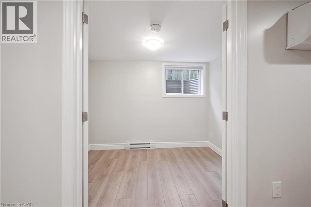 357 Grangewood Drive, Waterloo, Ontario  N2K 2E4 - Photo 27 - 40795756