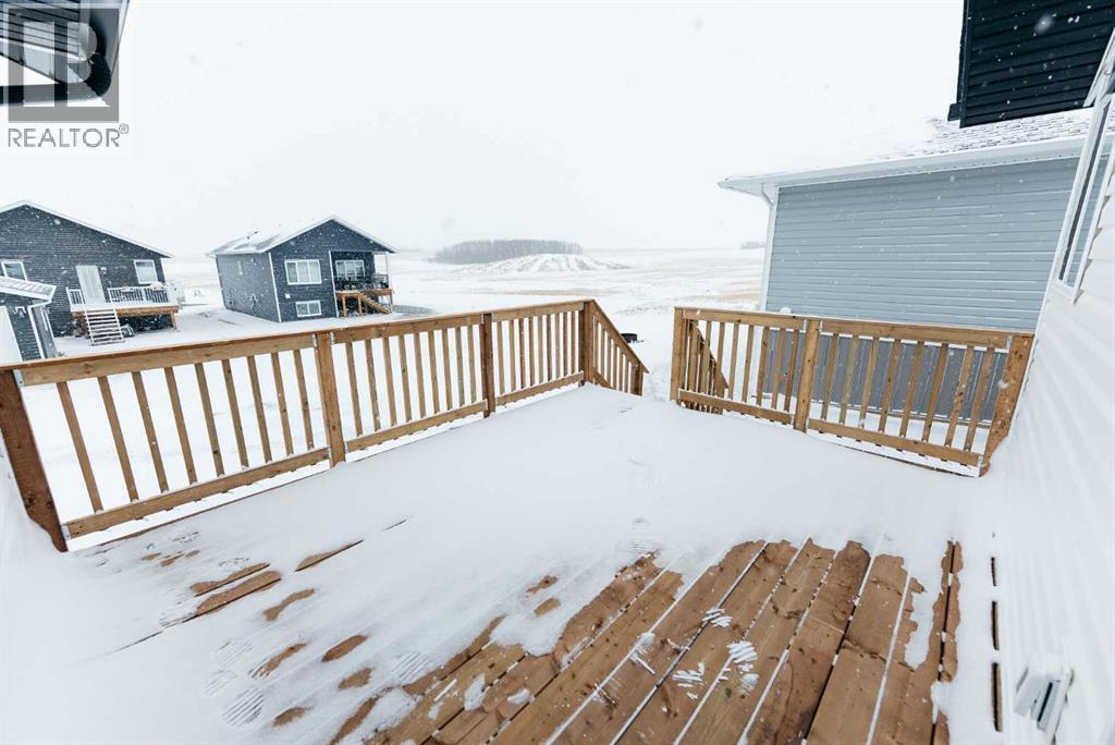 4812 55 Avenue, Bentley, Alberta  T0C 0E2 - Photo 32 - A2292138