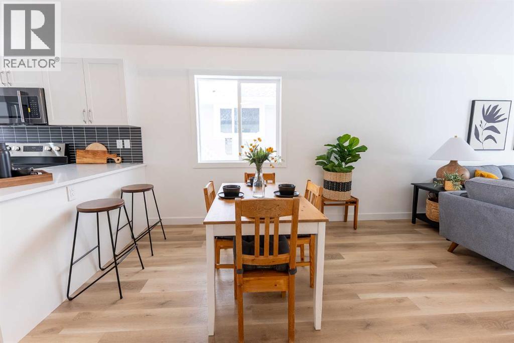 4812 55 Avenue, Bentley, Alberta  T0C 0E2 - Photo 8 - A2292138