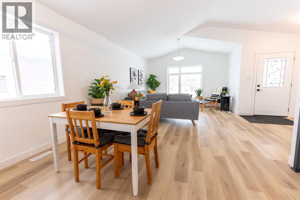 4812 55 Avenue, Bentley, Alberta  T0C 0E2 - Photo 9 - A2292138