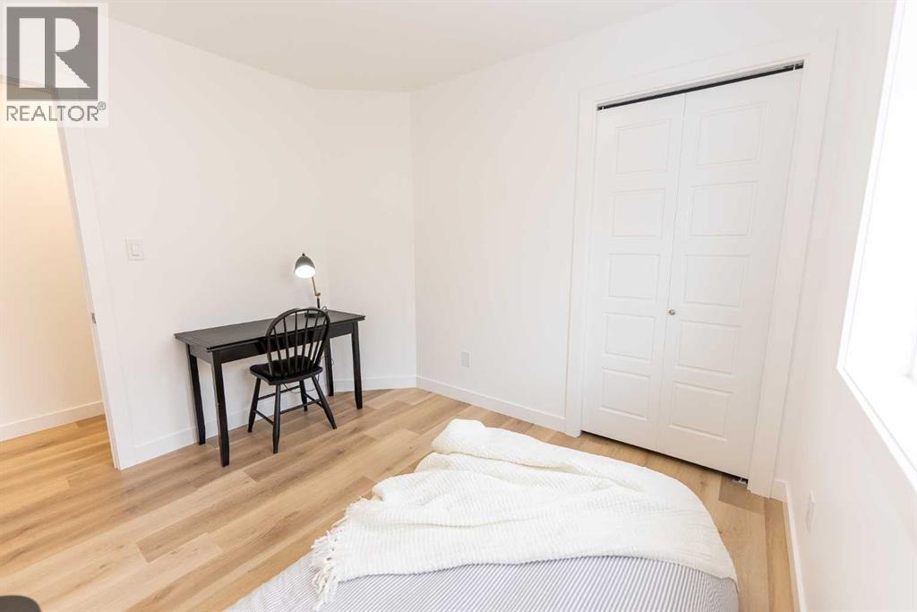 4812 55 Avenue, Bentley, Alberta  T0C 0E2 - Photo 24 - A2292138