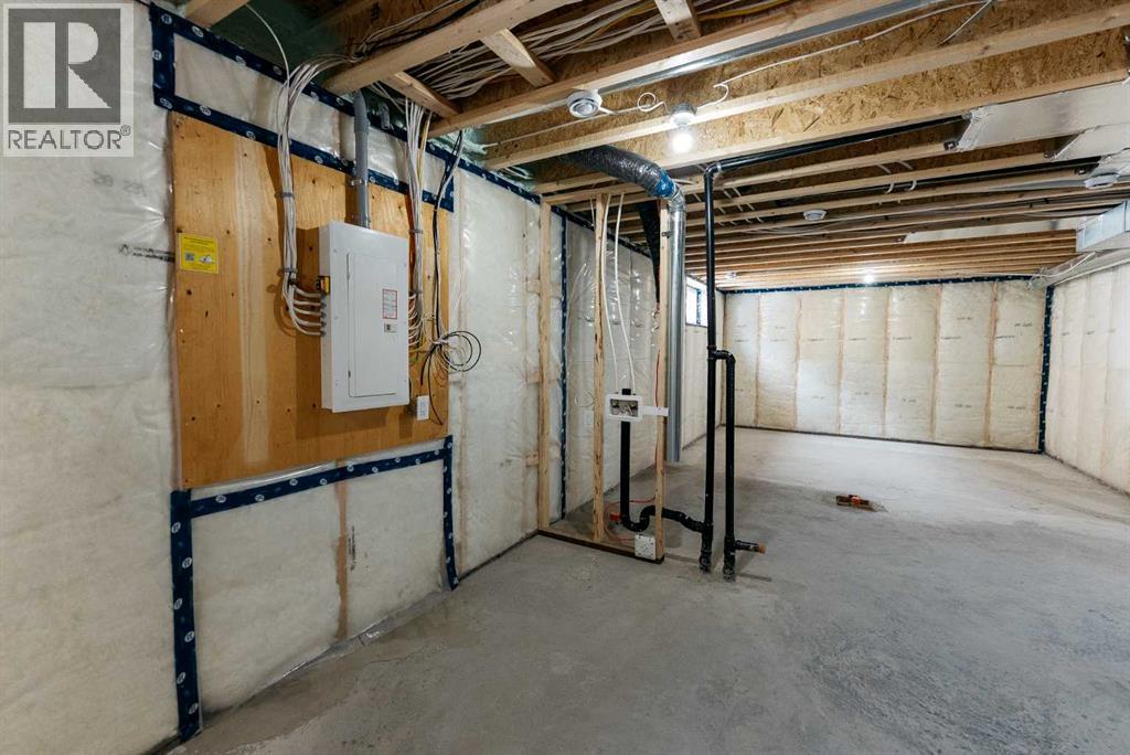 4812 55 Avenue, Bentley, Alberta  T0C 0E2 - Photo 38 - A2292138