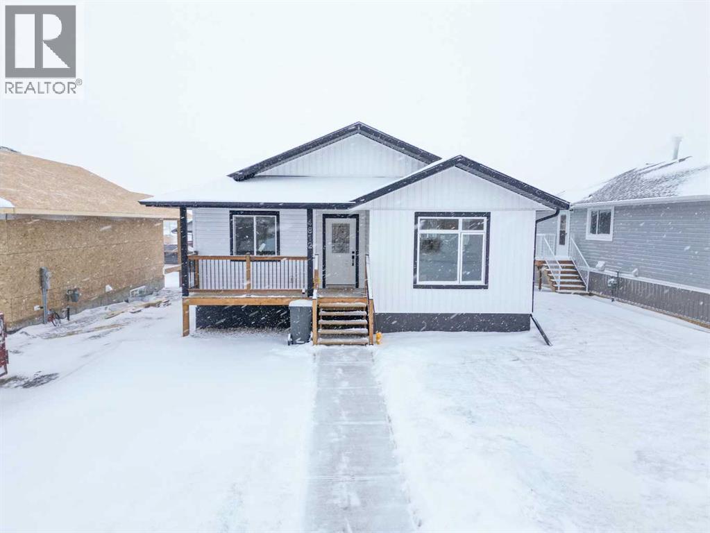 4812 55 Avenue, Bentley, Alberta  T0C 0E2 - Photo 40 - A2292138