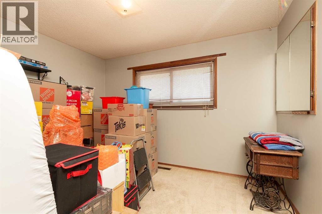 553 11 Street, Fort Macleod, Alberta  T0L 0Z0 - Photo 13 - A2292036