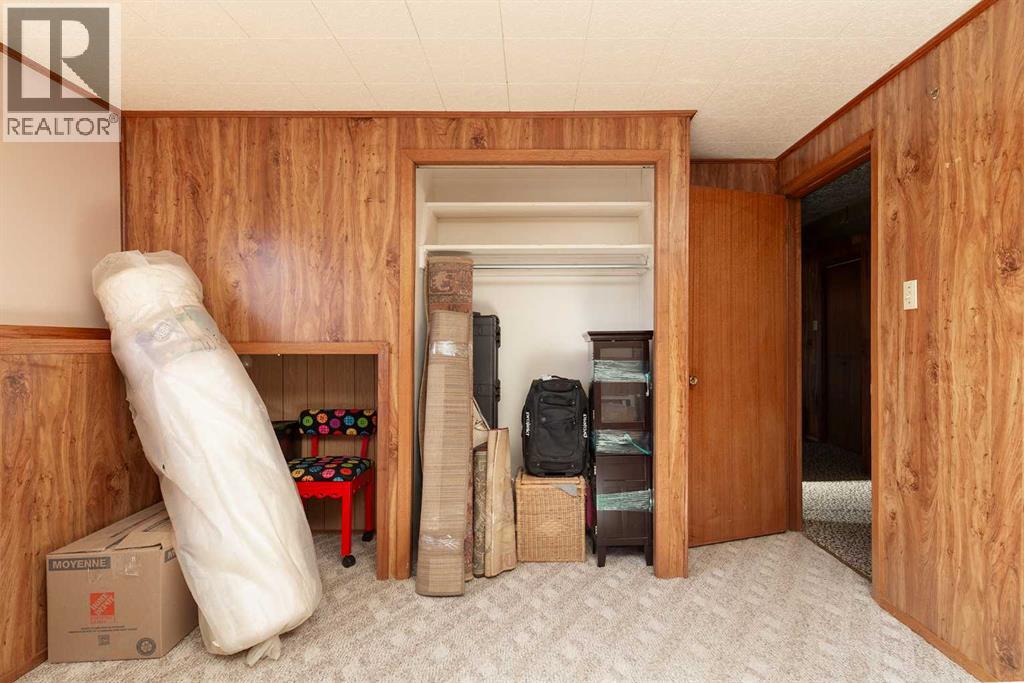 553 11 Street, Fort Macleod, Alberta  T0L 0Z0 - Photo 19 - A2292036