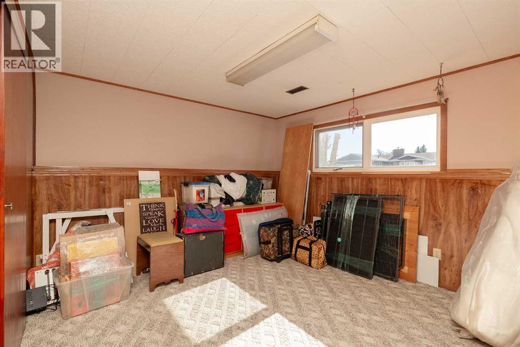 553 11 Street, Fort Macleod, Alberta  T0L 0Z0 - Photo 17 - A2292036