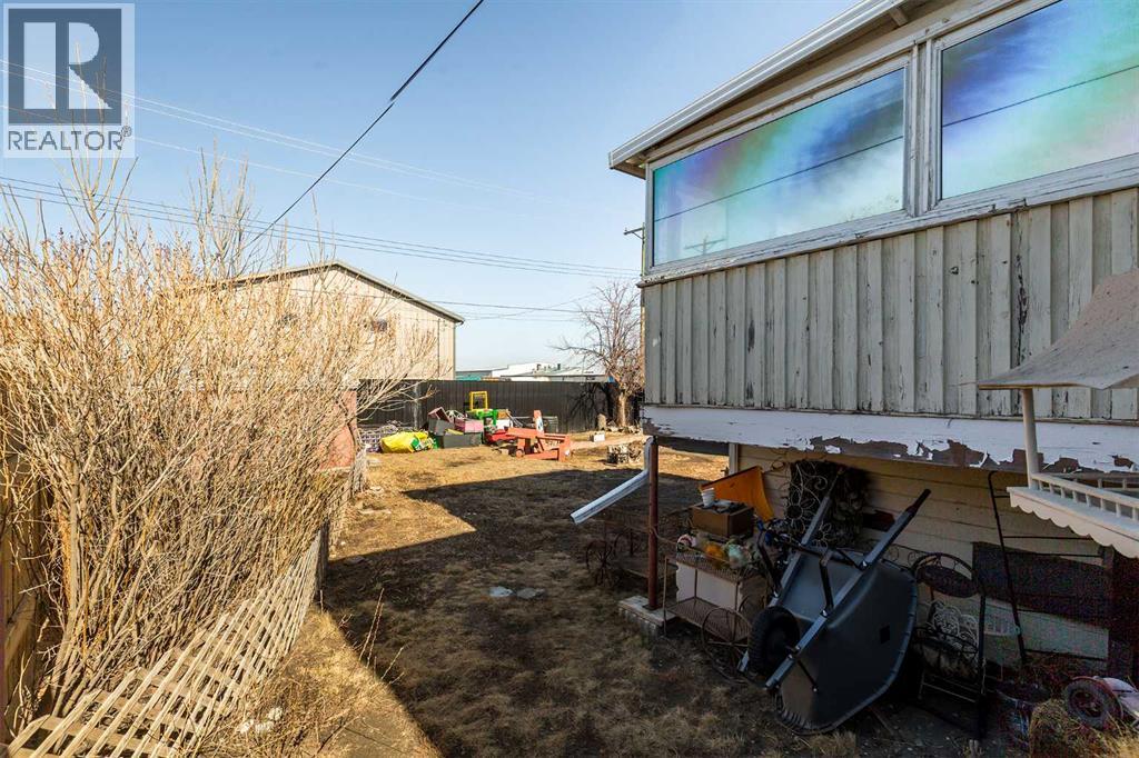 553 11 Street, Fort Macleod, Alberta  T0L 0Z0 - Photo 27 - A2292036