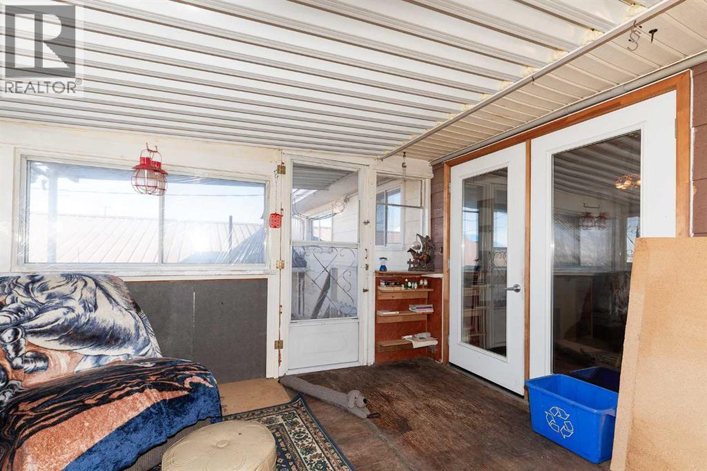 553 11 Street, Fort Macleod, Alberta  T0L 0Z0 - Photo 22 - A2292036