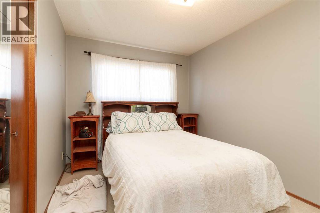 553 11 Street, Fort Macleod, Alberta  T0L 0Z0 - Photo 10 - A2292036