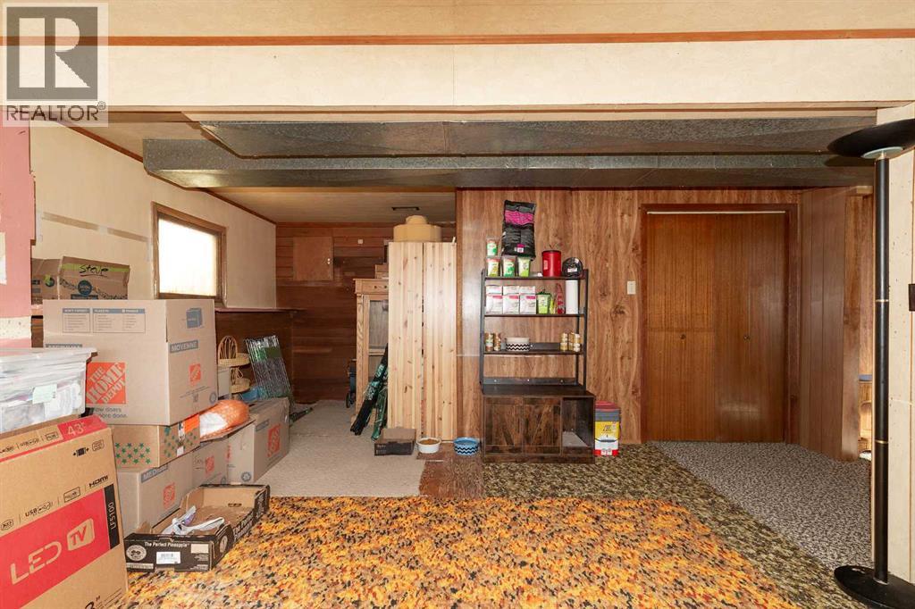 553 11 Street, Fort Macleod, Alberta  T0L 0Z0 - Photo 16 - A2292036