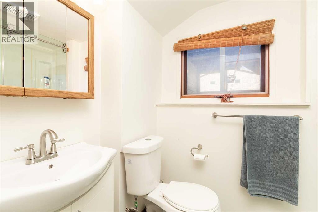 553 11 Street, Fort Macleod, Alberta  T0L 0Z0 - Photo 14 - A2292036