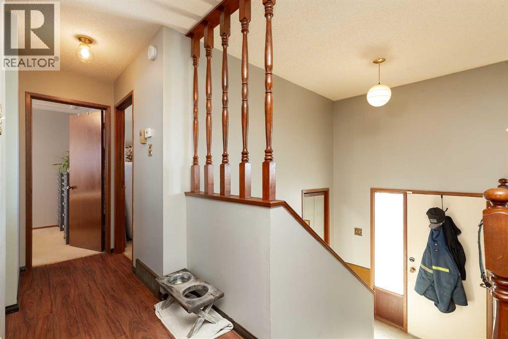 553 11 Street, Fort Macleod, Alberta  T0L 0Z0 - Photo 4 - A2292036