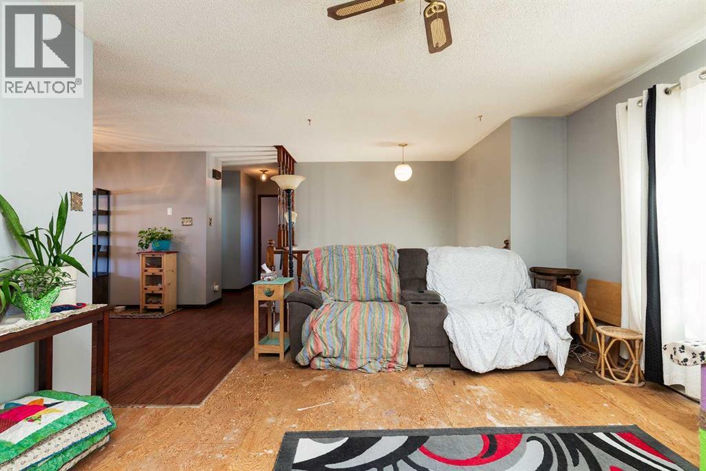 553 11 Street, Fort Macleod, Alberta  T0L 0Z0 - Photo 6 - A2292036