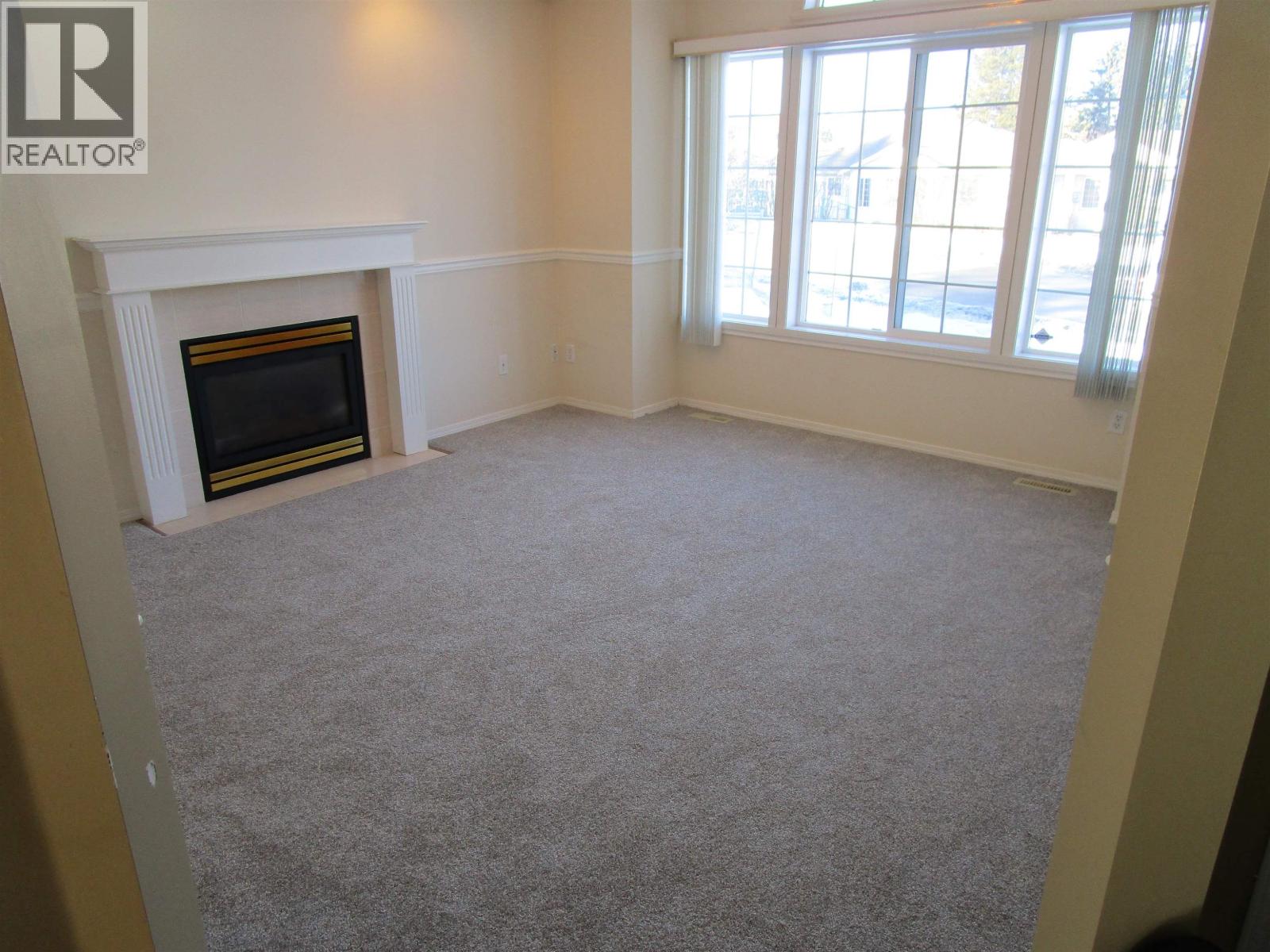 908 Jens Street, 100 Mile House, British Columbia  V0K 2E0 - Photo 6 - R3080648