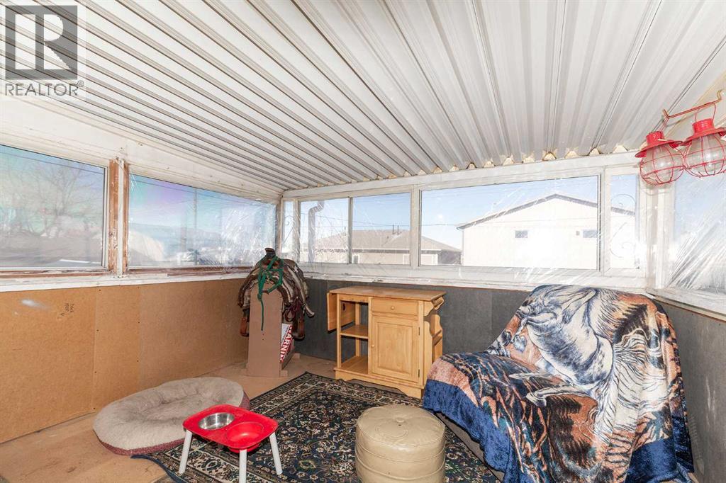 553 11 Street, Fort Macleod, Alberta  T0L 0Z0 - Photo 23 - A2292036