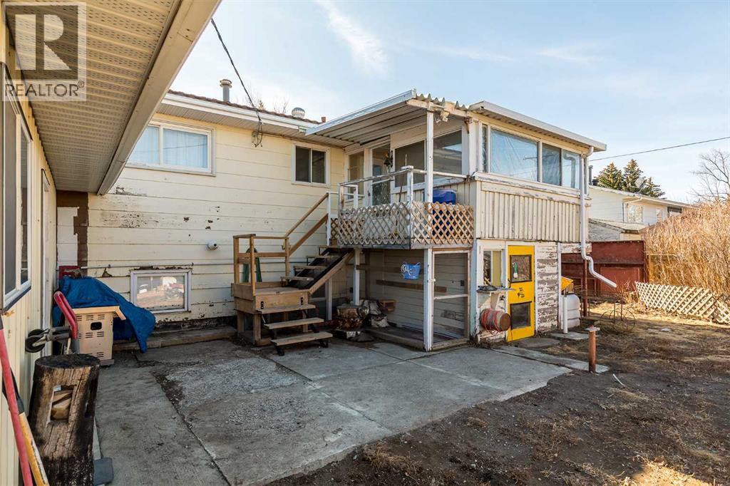 553 11 Street, Fort Macleod, Alberta  T0L 0Z0 - Photo 25 - A2292036