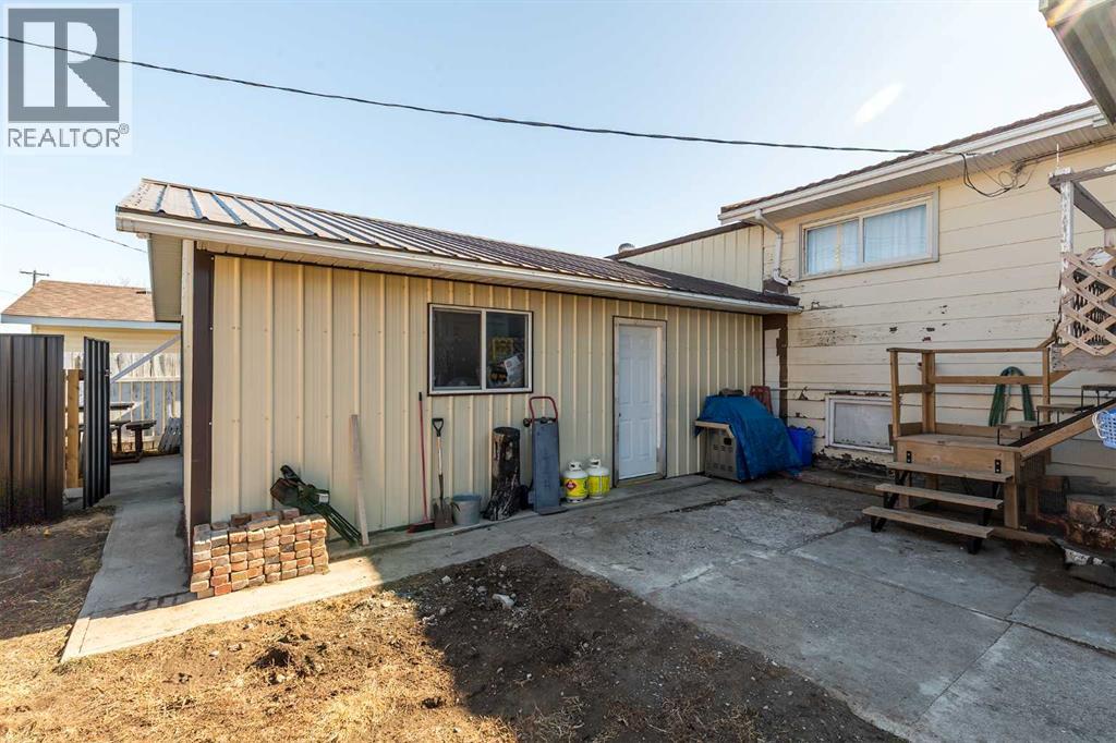 553 11 Street, Fort Macleod, Alberta  T0L 0Z0 - Photo 26 - A2292036