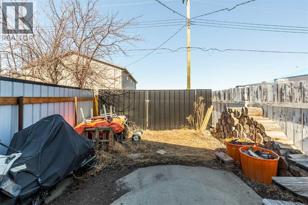 553 11 Street, Fort Macleod, Alberta  T0L 0Z0 - Photo 29 - A2292036