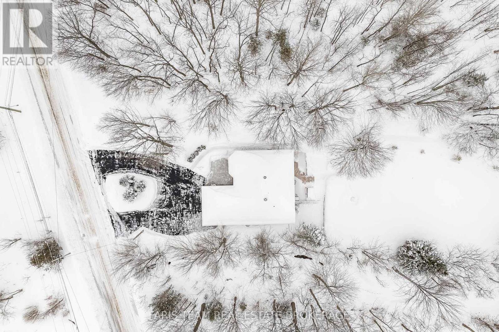 30 Bourgeois Beach Road, Tay, Ontario  L0K 2A0 - Photo 40 - S12814768