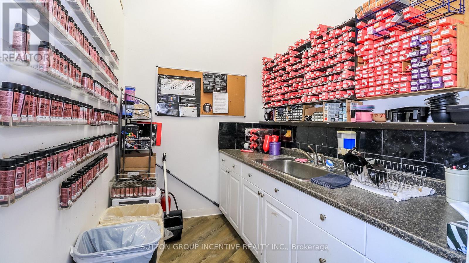 515 - 34 Cedar Pointe Drive, Barrie, Ontario  L4N 5R7 - Photo 12 - S12897992