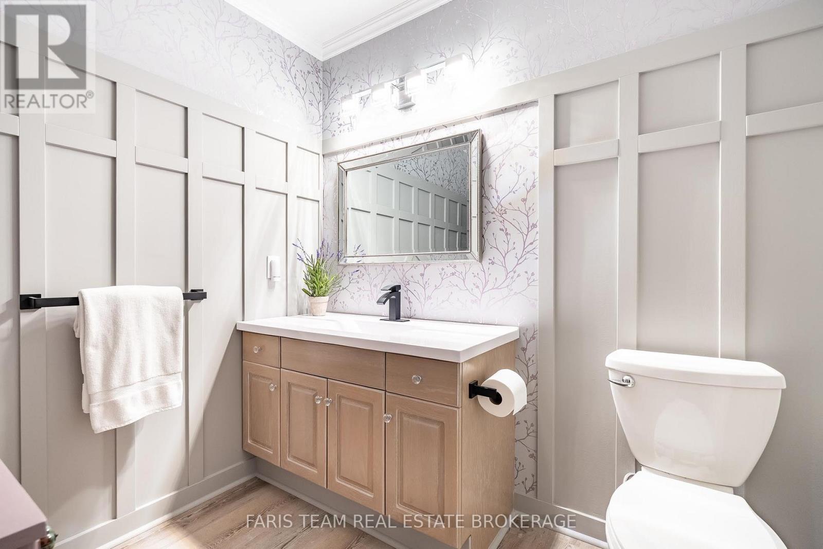 30 Bourgeois Beach Road, Tay, Ontario  L0K 2A0 - Photo 22 - S12814768