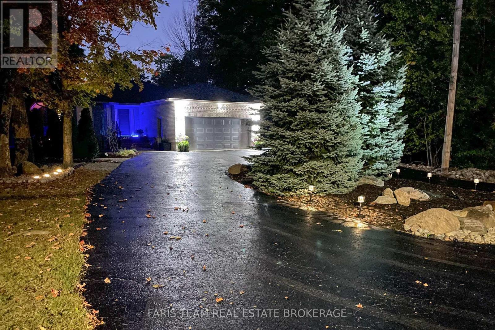 30 Bourgeois Beach Road, Tay, Ontario  L0K 2A0 - Photo 48 - S12814768