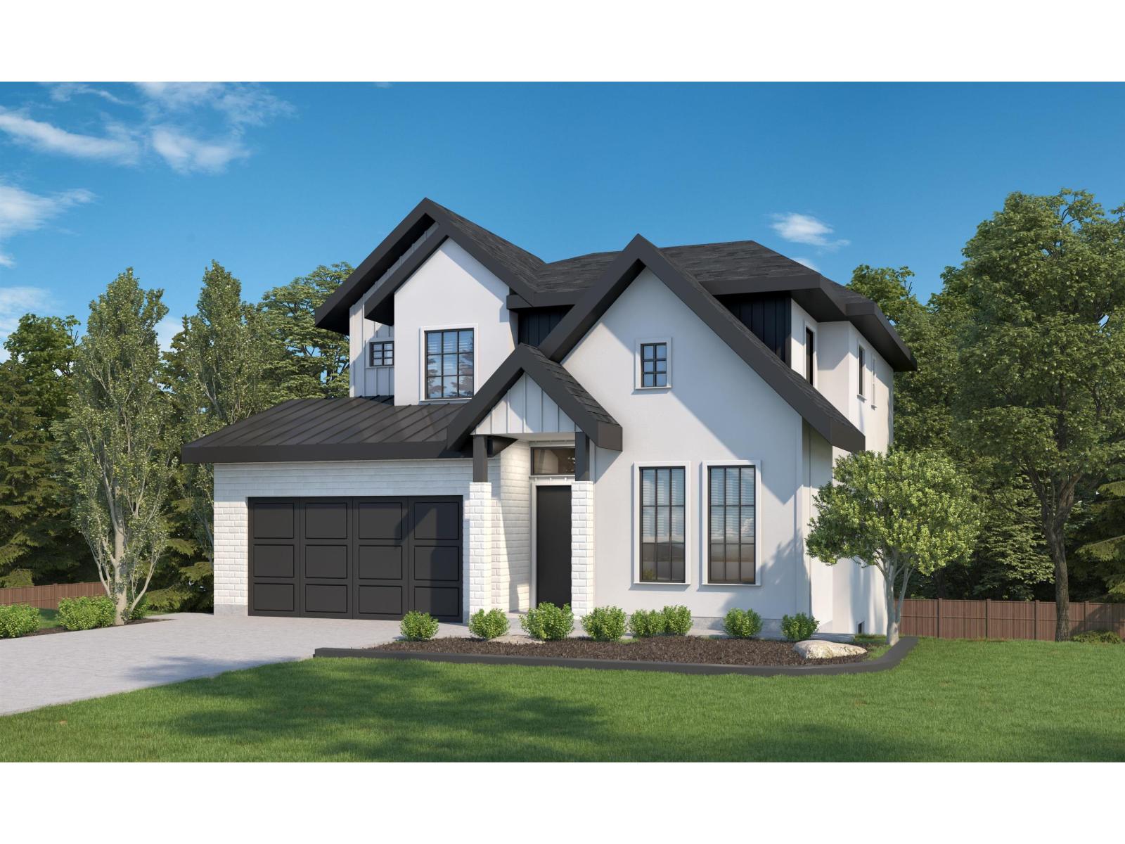 35437 VERADO COURT, Abbotsford, British Columbia