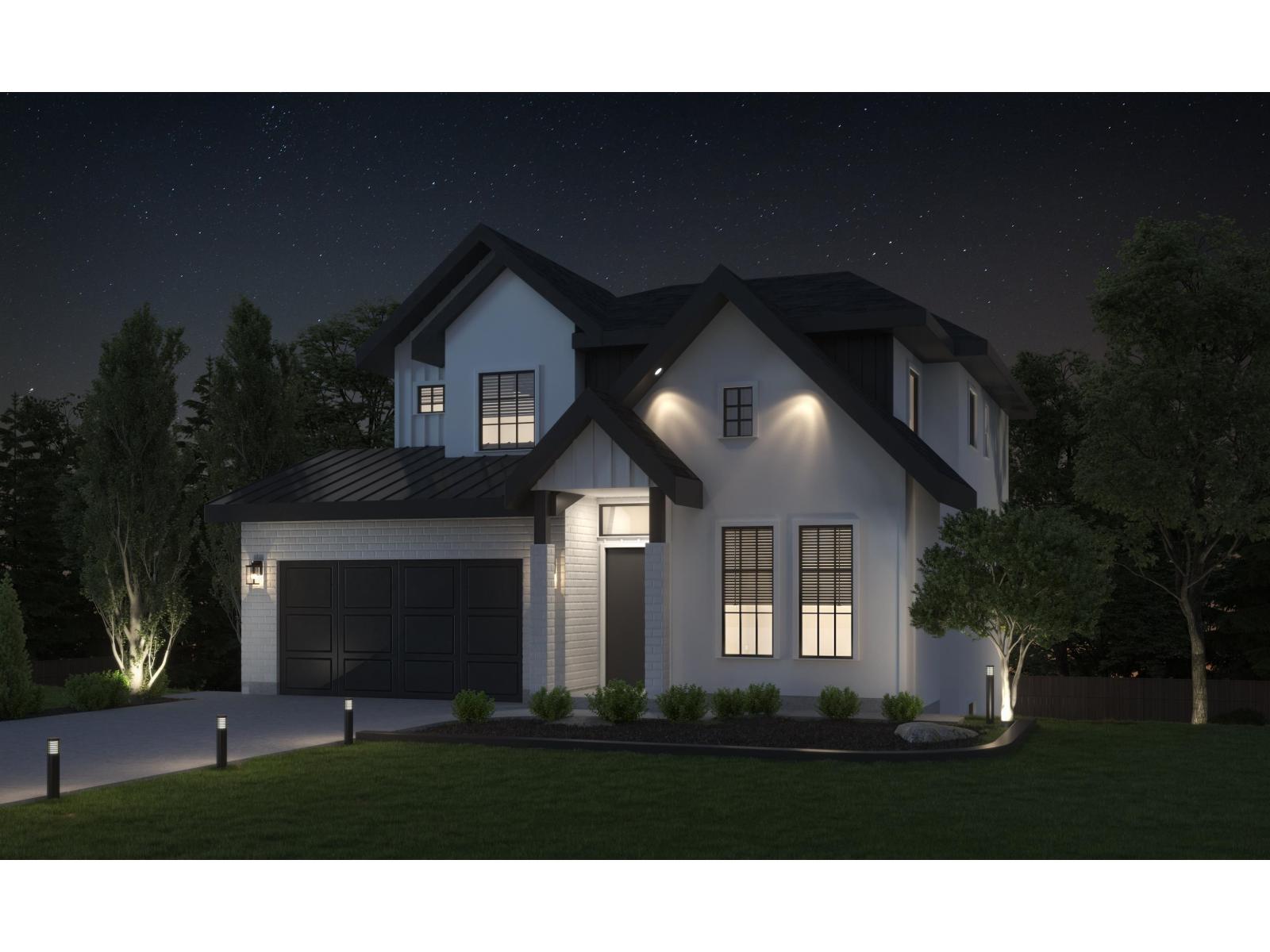 35437 Verado Court, Abbotsford, British Columbia  V3G 0G2 - Photo 2 - R3102766