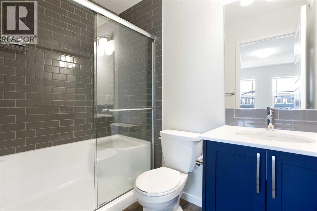 16 Creekstone Drive Sw, Calgary, Alberta  T2X 4Z5 - Photo 23 - A2281800