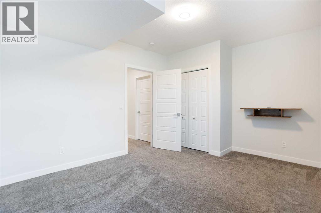 16 Creekstone Drive Sw, Calgary, Alberta  T2X 4Z5 - Photo 35 - A2281800