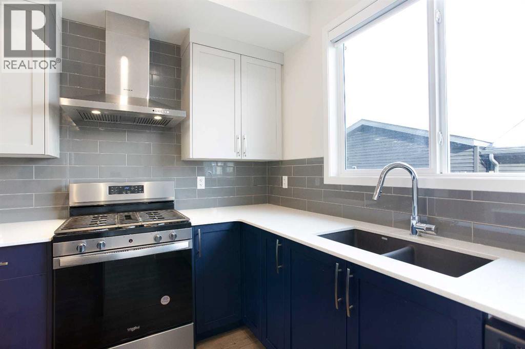 16 Creekstone Drive Sw, Calgary, Alberta  T2X 4Z5 - Photo 13 - A2281800