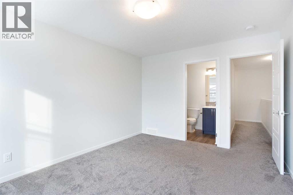 16 Creekstone Drive Sw, Calgary, Alberta  T2X 4Z5 - Photo 20 - A2281800