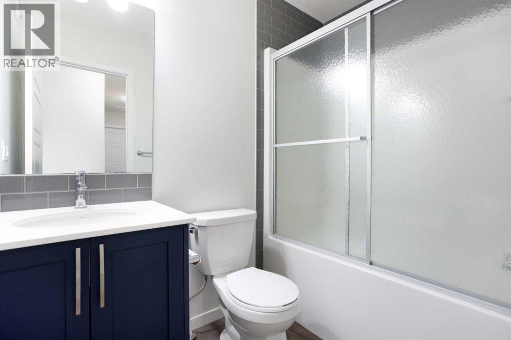 16 Creekstone Drive Sw, Calgary, Alberta  T2X 4Z5 - Photo 24 - A2281800